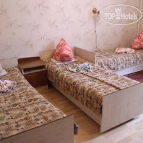 Магистраль
