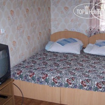 Юпитер