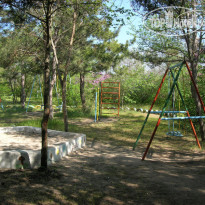 им. Наговицина (закрыт) 