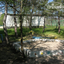 им. Наговицина (закрыт) 