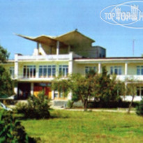 Юбилейный (закрыт) 