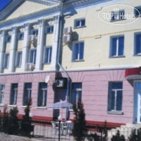 Вилла у моря