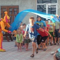 Atlantika 
