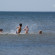 Atlantika 