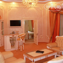 Украина Палас 