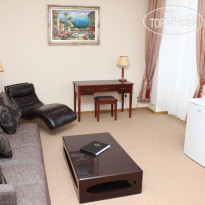 Украина Палас 