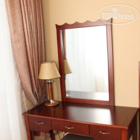 Украина Палас 