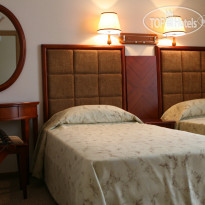 Украина Палас 