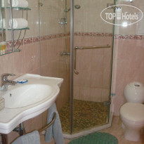 Украина Палас 