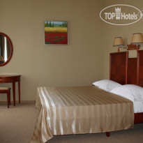 Украина Палас 