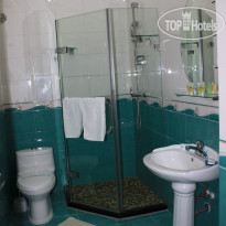 Украина Палас 