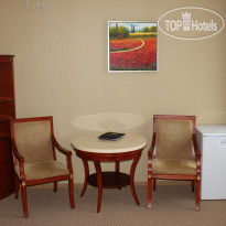 Украина Палас 