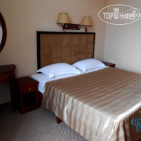 Украина Палас 