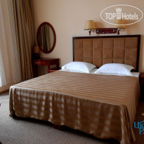 Украина Палас 