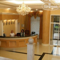 Украина Палас 