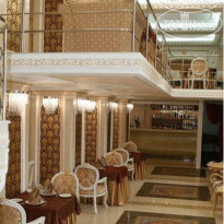 Украина Палас 