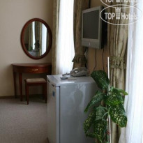 Украина Палас 