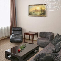 Украина Палас 