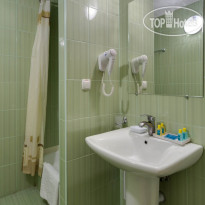 Золотой берег 