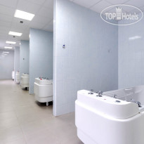 Золотой берег 