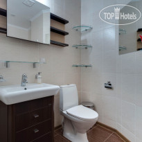 Золотой берег 