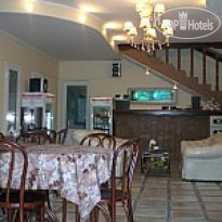 Донузлав-Бюргер 