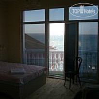 Донузлав-Бюргер 