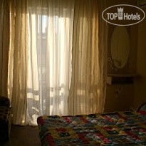 Донузлав-Бюргер 