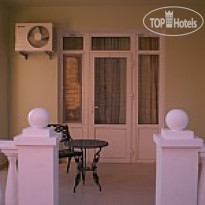 Донузлав-Бюргер 