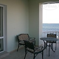 Донузлав-Бюргер 