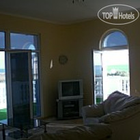 Донузлав-Бюргер 