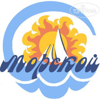 ГБУ РК СДДР Морской