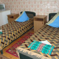 Юность