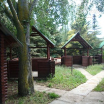Юность