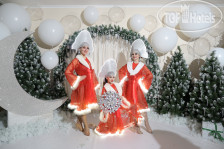 медиа файл