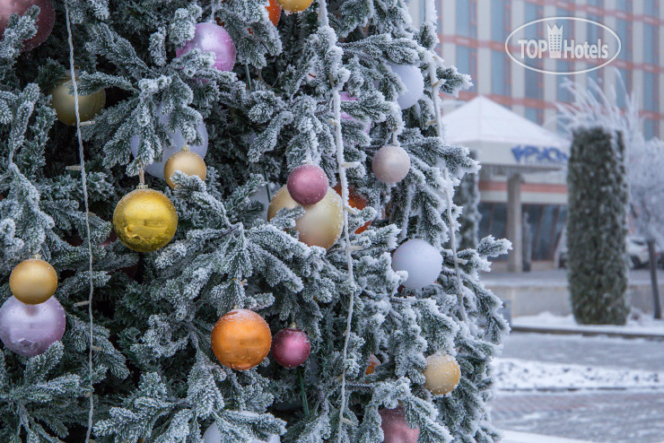 медиа файл