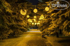 медиа файл