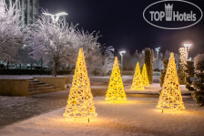 медиа файл