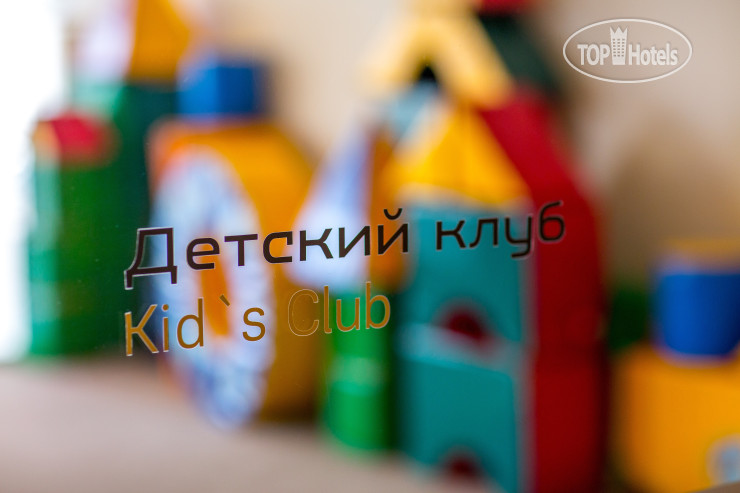 медиа файл