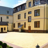 Германа Вилла