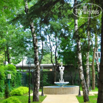 Германа Вилла