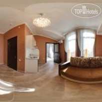 Sun Hotel
