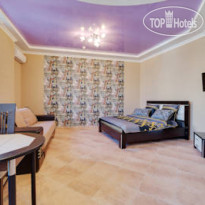 Sun Hotel