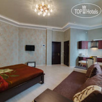 Sun Hotel