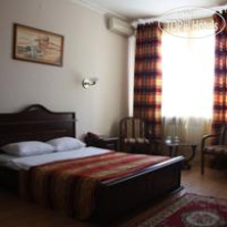 Sun Hotel
