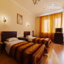Sun Hotel