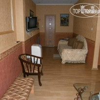 Театральная 