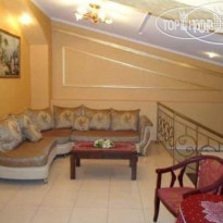 Театральная 