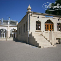 Театральная 