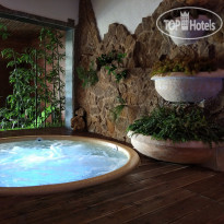 Hotel Estet